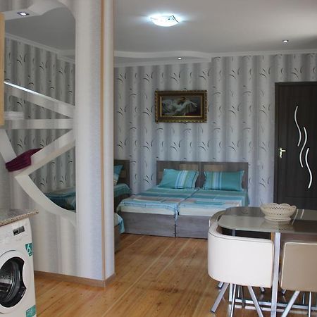 Kutaisi Best Guest House Pokoj fotografie