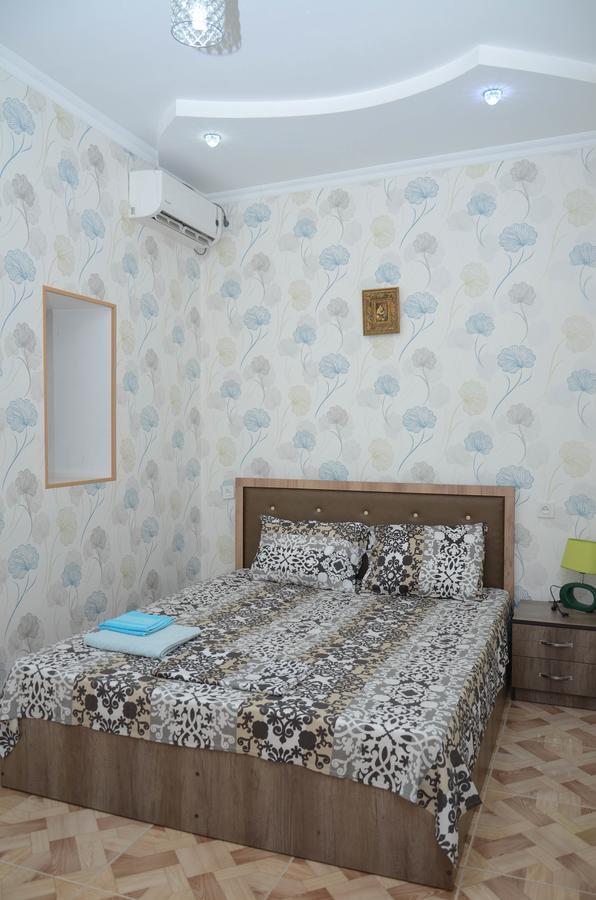 Kutaisi Best Guest House Exteriér fotografie